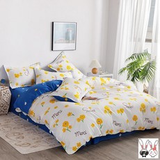 70056d4fc7943978f58a18d6642a93cb123ce50ff267d5a1b301137b079b.jpg