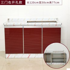 709bfa436762ebc9ee3f2e7153dc3b81950686aab38bb4e77b858019d9b8.jpg