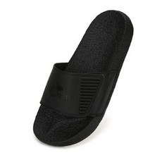 네파아동슬리퍼