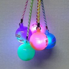 1e771cff8579bb7da5d081a8f0707287da8ac5b8b5ec362dd2443009974c.jpg