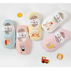 3d749f79209faff4f63caff9192b3a3cb16ae7327cffe4151b93d2a446b7.jpg