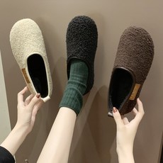 945d4850c591b9cccf76585a69cc1c77aa24766e6dad4be3f6cf2aed58f0.jpg
