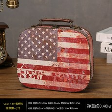 b5041901372984dd439c59643a89f89f39f1cdc5d7695e12568ad54ebca7.jpg