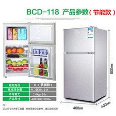ba06ce1cb3b1a5e5b3179f446811bc8f88ae681650a94999854c9ba0a716.jpg