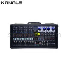 e9451ec7e01568c5e717976062c6eb8e5a5b8e525223689ae97b6a050069.jpg