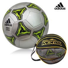 39dfb0433be1babcfdd5696e84838d877ca0919687d290d13010f588577b.jpg