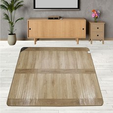 한일의료기대청마루