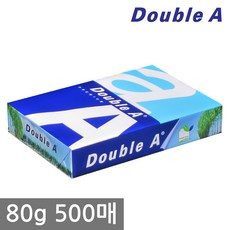 //상품명