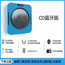 699a8c0082a17d4411a06d74d9ab8c73d6d6e9b7f56e049ea2242051cff4.jpg