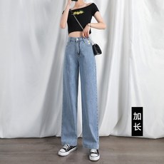 30e78e5029e9db869e959ff2c90b0bcf202efe434ffd01c82b99dcb0d64f.jpg