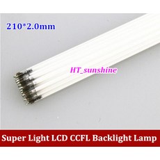 ccfl백라이트