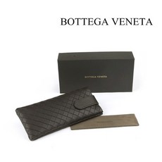 기타 보테가베네타 안경테 케이스/BT-06/BOTTEGA VENETA