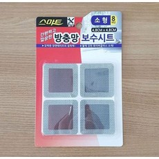 a39c69a73dd386428968b0c9d803d57b52fdc39de221079f4025f6c23630.jpg
