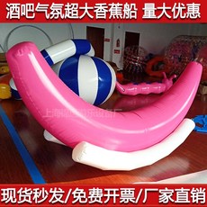 3addfd3b85f6c6265b7f2d1dd742abc2f005c871ced88f728ae15d2385b4.jpg
