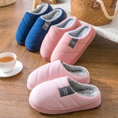 코닥양털후디스