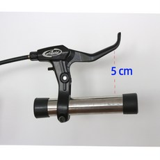 2aafd326eaf192f358575585f0c4c686dc4c958d87671bd20d20421fa091.jpg