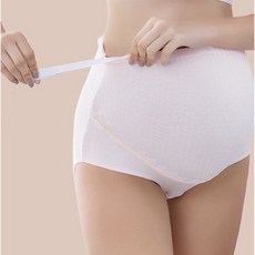36d3f090bbb50f5f95c2f9abb5a32201e0856a0b8ca97d098aa3b257cf5c.jpg