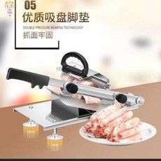 8646a01b531675bfbc3dff4dd740558c7dd3d6e390f3dd4d4669fba0c163.jpeg
