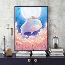 bb84819d964f13d7548f69887d5df5d41be553d5b8115520bca0c85ab1c7.jpg