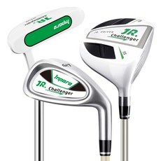 동물어린이골프