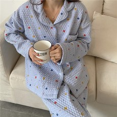 파자마집들이선물