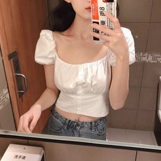 8392ebc70f30933bb8c548982ad03909db6875972cef0a9137f075dbec58.jpg