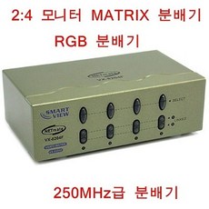 d38bbfc5f638bc0d8bb1255d04285a46cb8e72d3e8f331f5c51a1a7d79aa.jpg