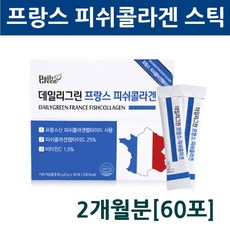 379904cffee0db04a58489e3a5d5f7304877cae0a0c96d51b1ca7d7fcd01.jpg