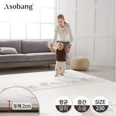 엘지하우시스매트