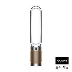다이슨공기청정기