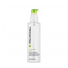 폴 미첼 수퍼 스키니 세럼 250ml, 1개