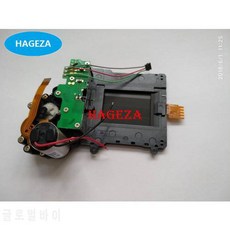 27d75cda087139a00bb8a23811fdc90fe55ff55b55451b4e31210ccc328c.jpg