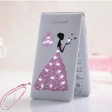 blackberry핸드폰