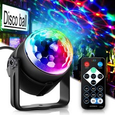c8472d25a40147c93f2332c18a82b546a0e8cf5b5e452aac1a58f41d3c59.jpg