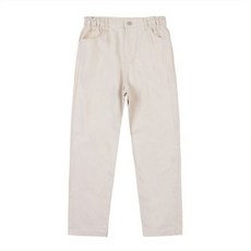 코데즈컴바인트레이닝