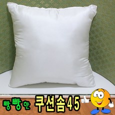 6cc322e3252fabdf569c5a6f5dd7a2be09abf9e61c8bee547f9b3ebd1ad2.jpg