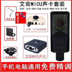 83f60bebc94220c98fc7d82f3835c7b3f9578d1ea127b50c2346de257bc3.jpg