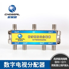 8ced71de1cb71503bce60e9079dea118624ac29002c6a01af54d7d4226f8.jpg