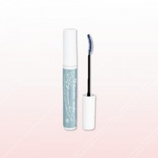 키스미마스카라베이스
