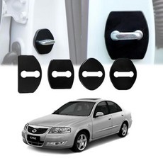 cb18a3e86e4aa191ba75e1fa75a2588acad3d9096be8598e01335a07d112.jpg