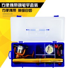 c2f43503760da97a6d997075f492fea08b73dd33041d774b3855e51b092f.jpg