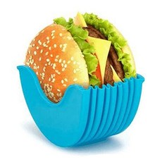 샌드위치.프레스기
