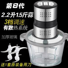 a8353fdad30097aa3b10ee64c231dc9e15763f354da6d9895b3e9a7c3fe3.jpg