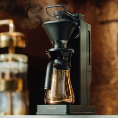 발뮤다스타벅스