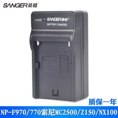 8661ba6e103d95a07f335ed678a6227d0969eeceae59575e07b1436b2369.jpg