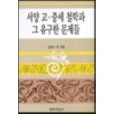 고완수