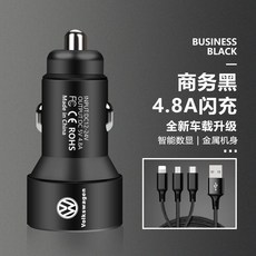 3abc7125a267ed5e3b521c74f8e899b7770e268393398d058b4b0eb226ce.jpg