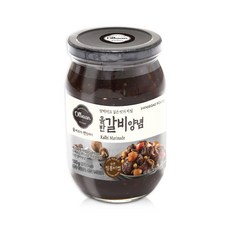 비비큐황금올리브기프티콘