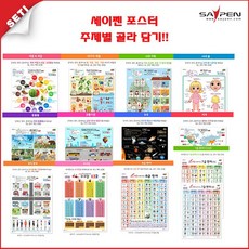 081f8286b4c7c2aff69de04ab63b367fd138b9ccd232cb9eca4289c8efb0.jpg