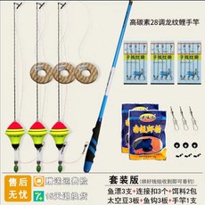 1f81f77562fb34ea2c66f71c6d4dbcaa4a580f692b28f8ce80a30b7d291c.jpg